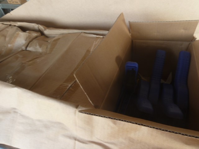 De Bortoli `Sacred Hill` Sparkling Brut NV (6x 750mL), Riverina, NSW.