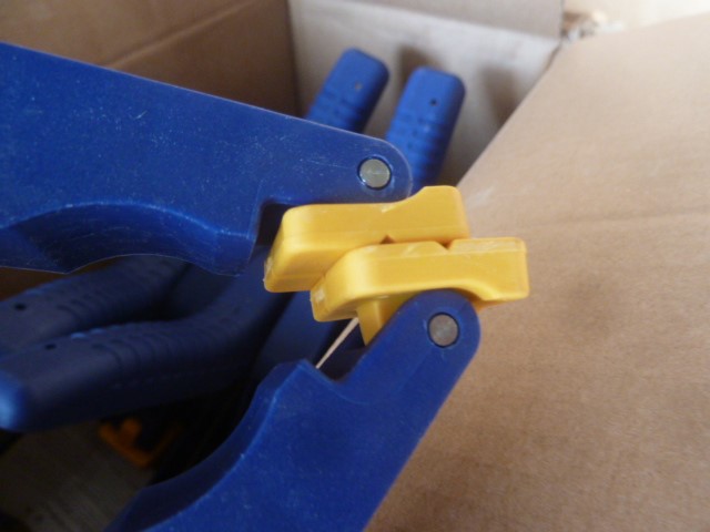 Dee Vine Estate Range Pinot Grigio 2025 (12x 750mL) NSW