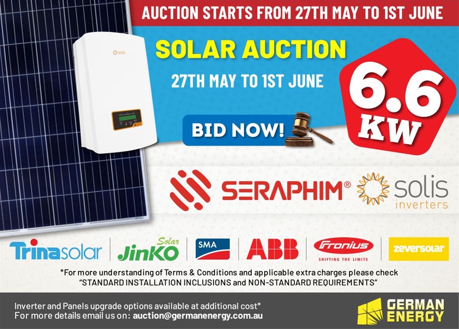 Evans & Tate Hullabaloo Shiraz 2017 (6x 750mL) Margaret River