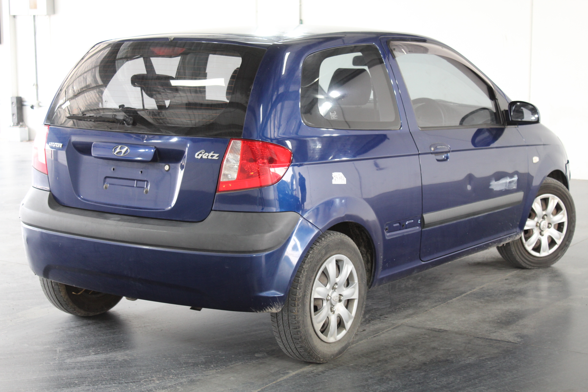 Golden Avenue Wattle Range Cabernet Sauvignon 2021 (12x 750mL) Coonawarra