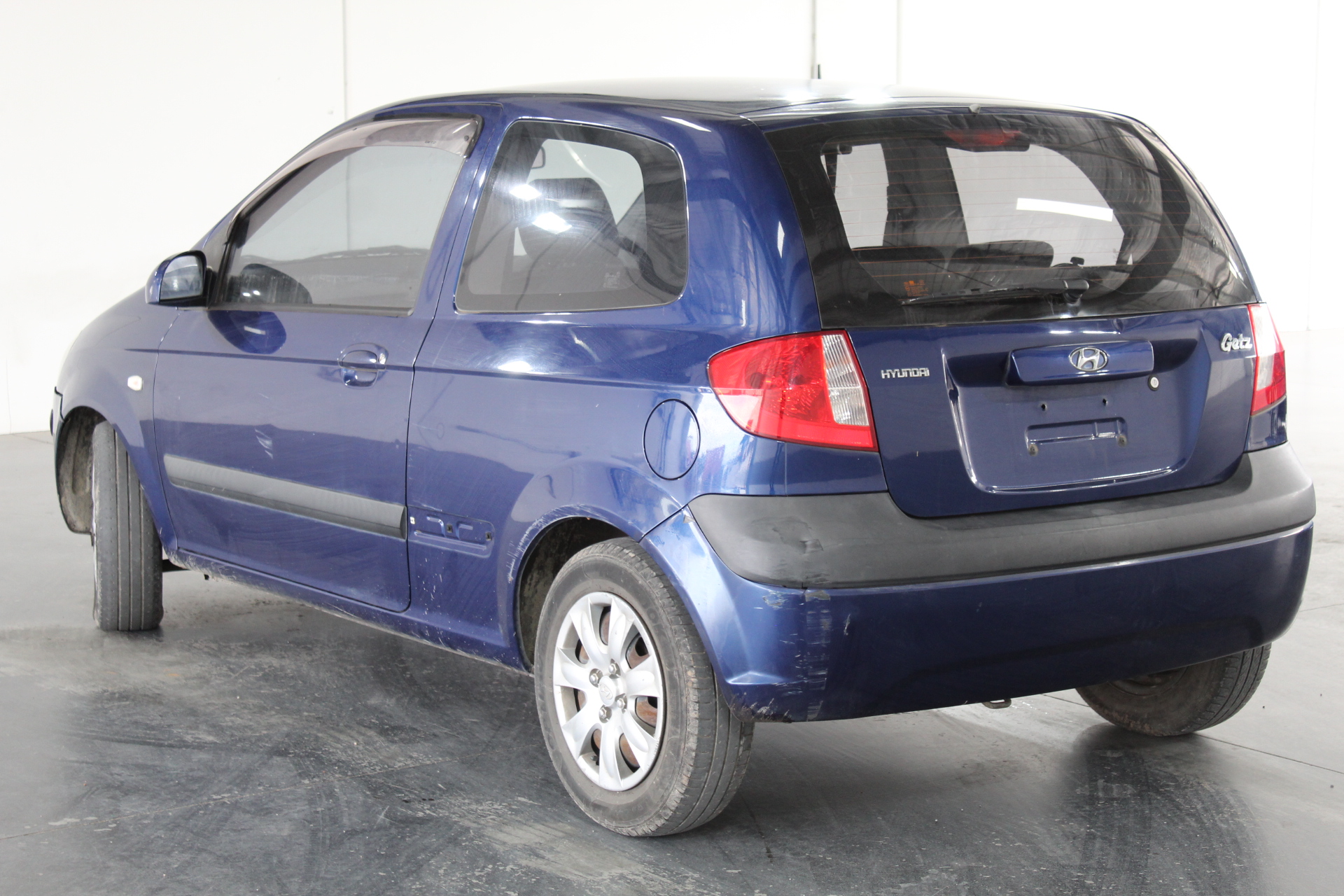 Half Moon Bay Sauvignon Blanc 2023 (6x 750mL) Marlborough