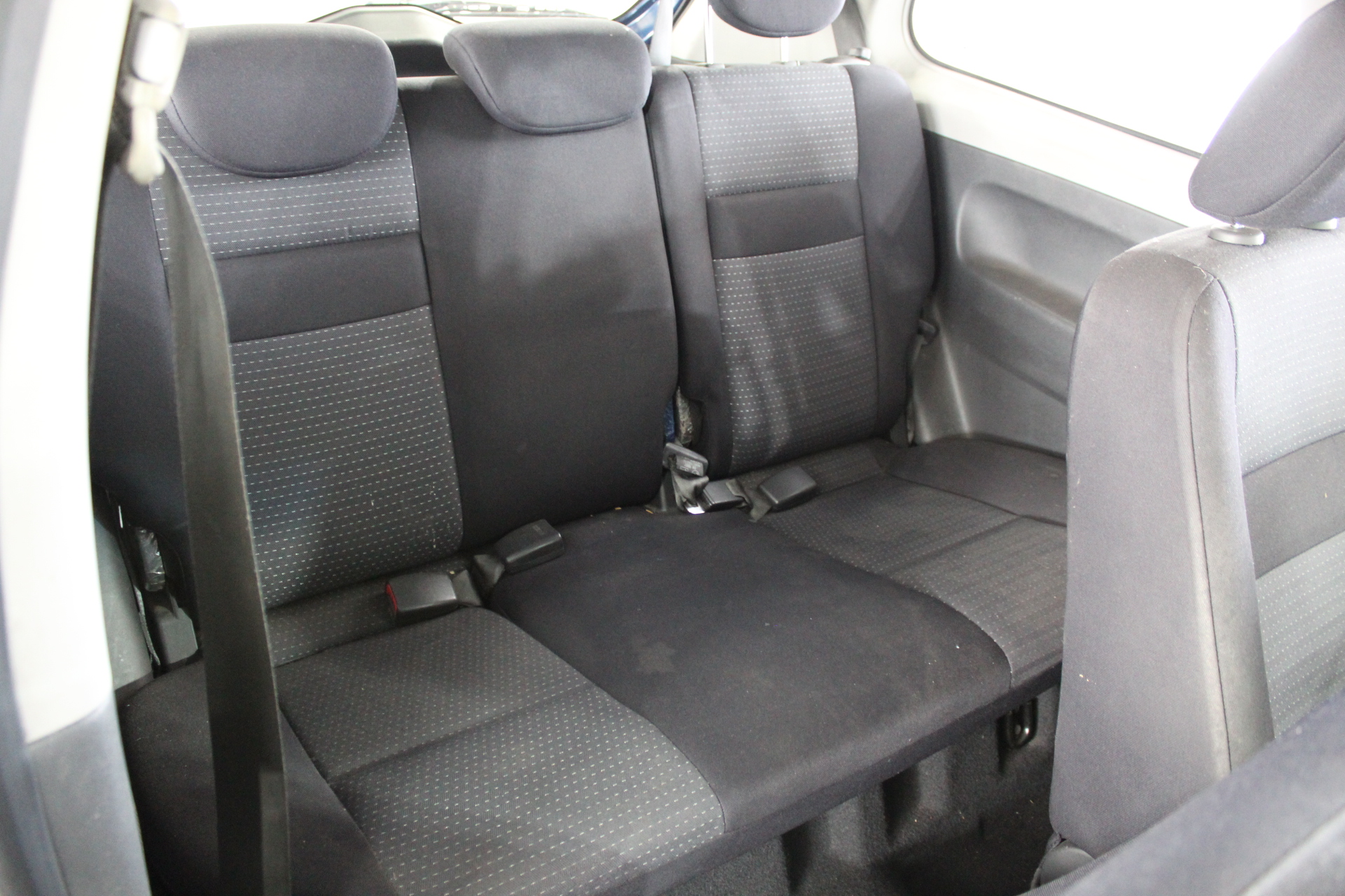 Jacqueline Brut Rosé NV (6x 750mL), France.