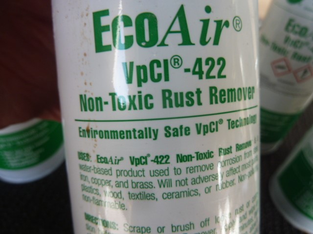 Lost Sheep Cabernet Merlot 2024 (12x 750mL) SEA