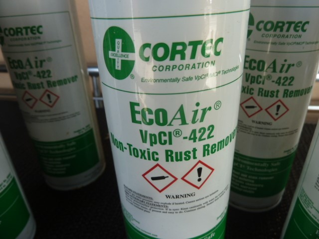 Magic Box Shiraz 2019 (6x 750mL) SEA