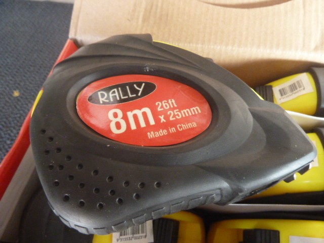 Red Blend Cleanskin 2021 (6x 750mL) Limestone Coast