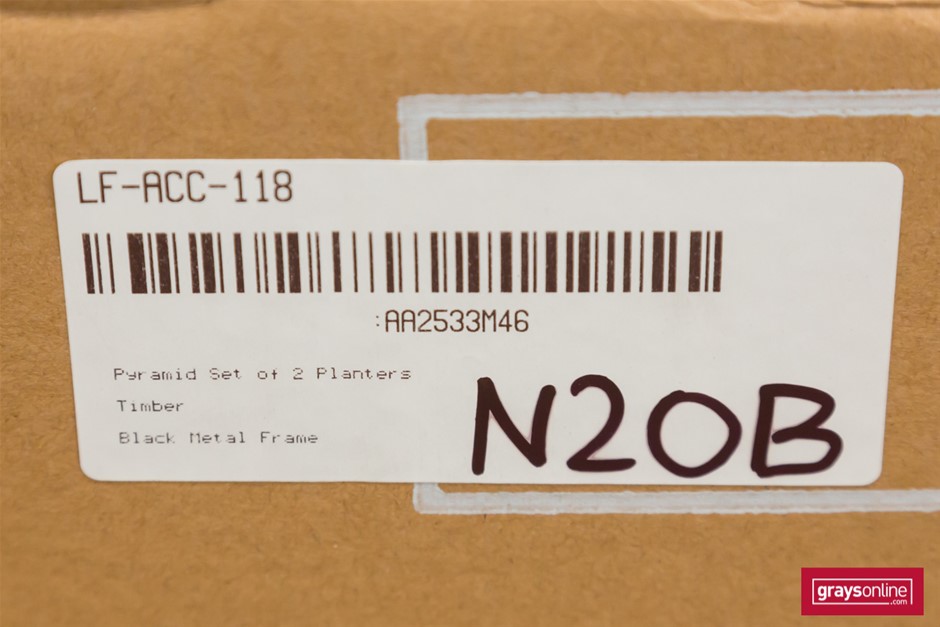 Roberts Estate Chardonnay 2024 (12x 750mL) SEA