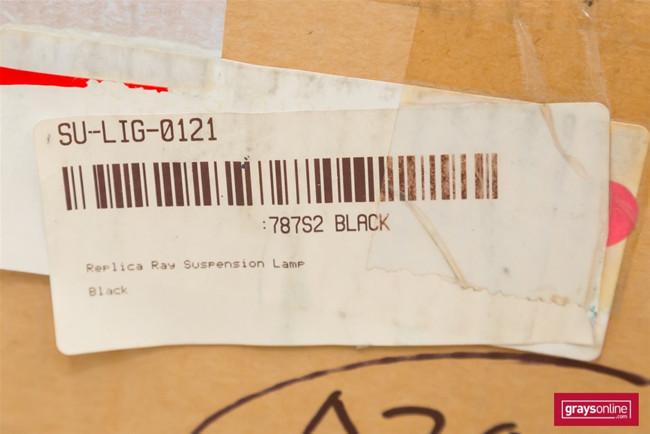 Wirra Wirra Mrs Wigley Rosé 2025 (6 x 750mL) McLaren Vale, SA