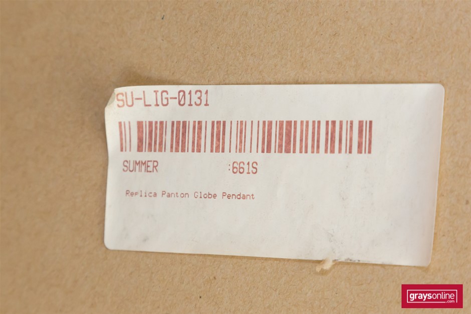 DELL LATITUDE 7300 Laptop I7-8665U 8GBRAM/256GB Black