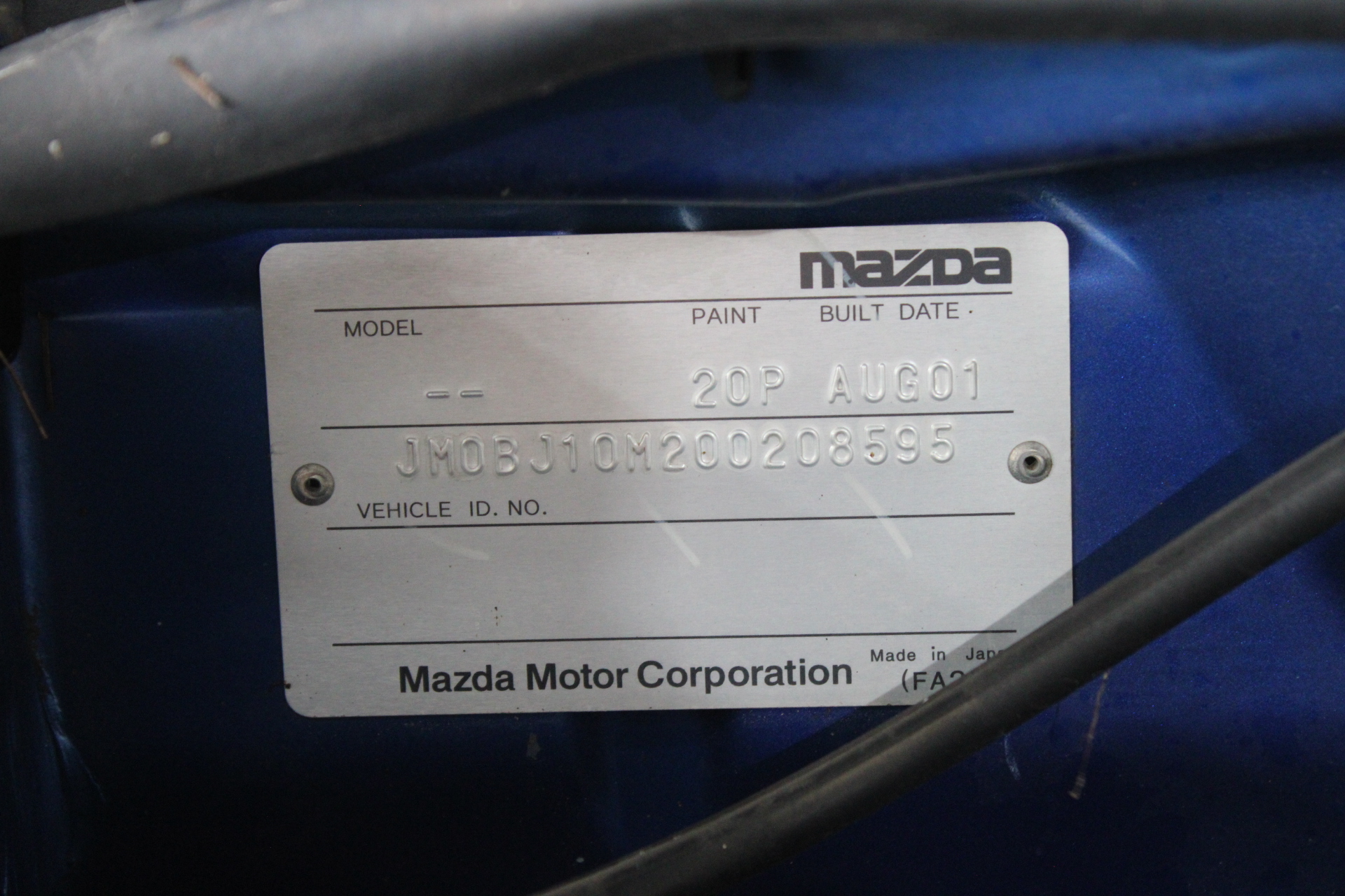 Lenovo B50-70 (20384) Laptop i7 4510U 4GBRAM/500GBHDD