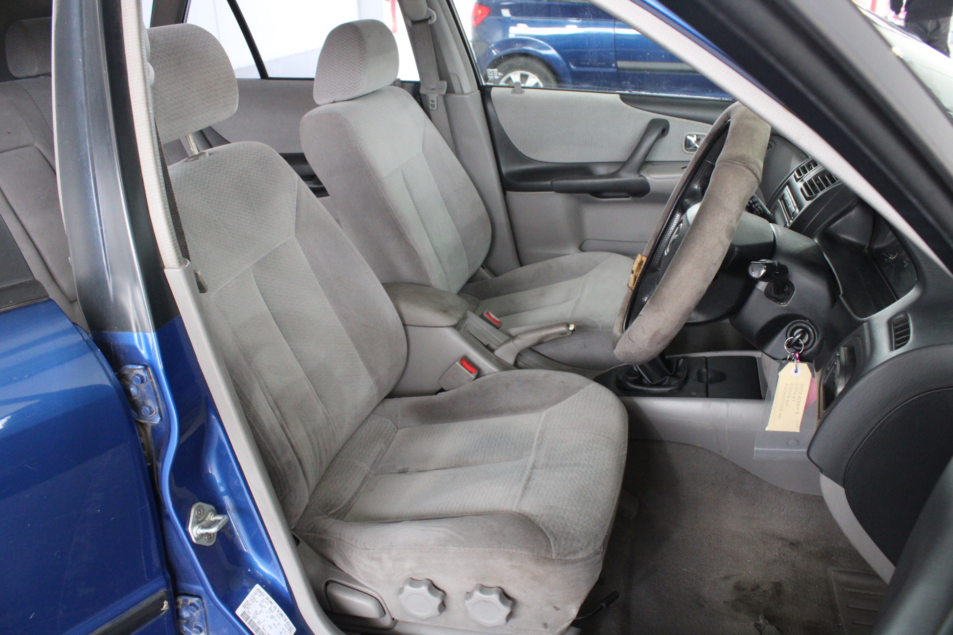 APPLE MacBook Pro(A1707)(EMC3162) Laptop I7-3635QM 8GBRAM/128GB