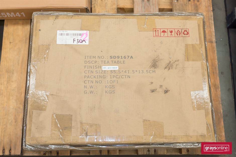 TOSHIBA Satellite C650 Laptop i3 M370 4GBRAM/250GB