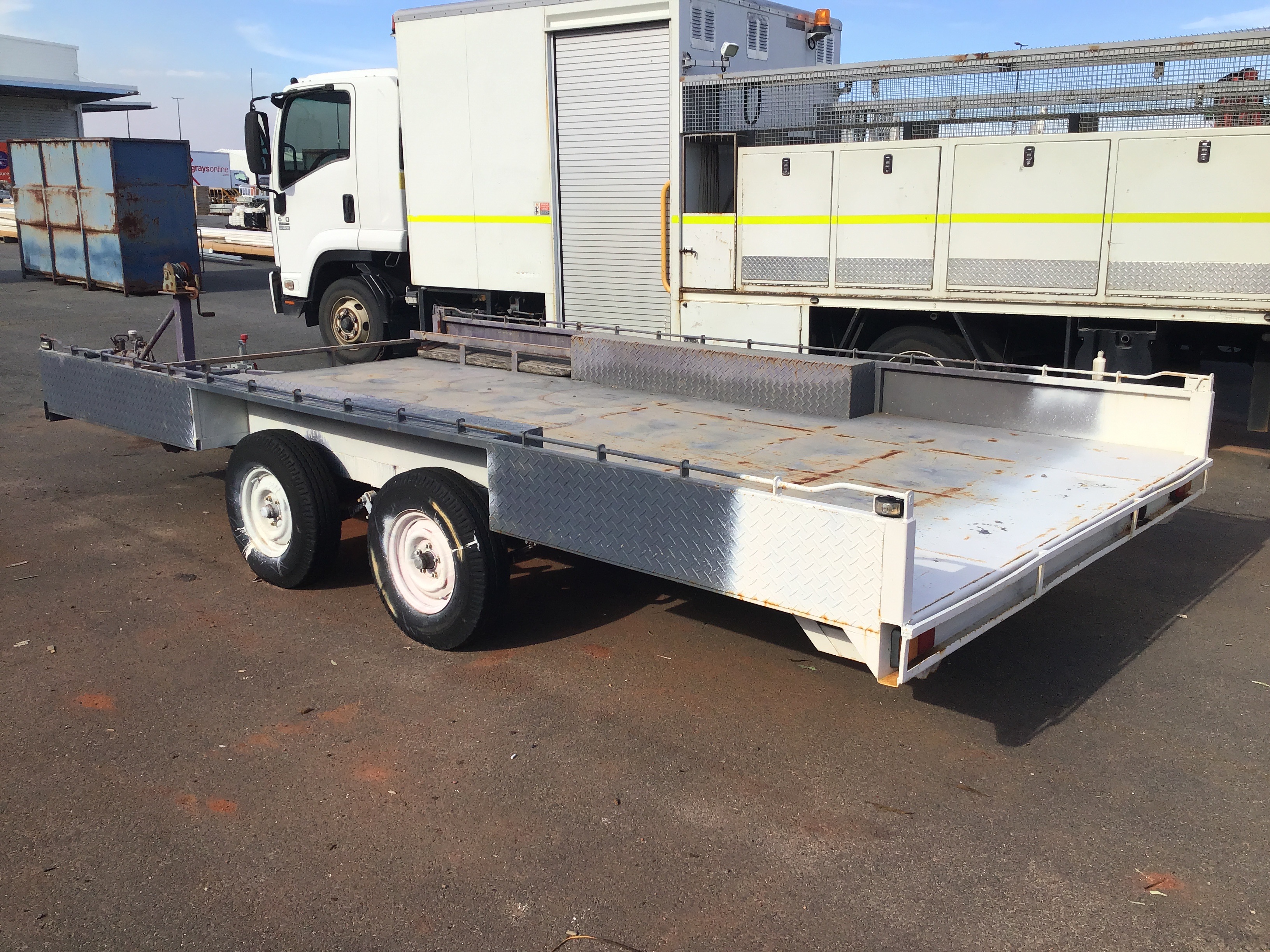 acer Spin1 SP111-32N (N18H1) Laptop Pentium N4200 4GBRAM/128GB