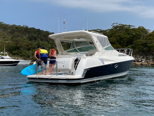 Kymco Agility 50 Automatic Motorcycle