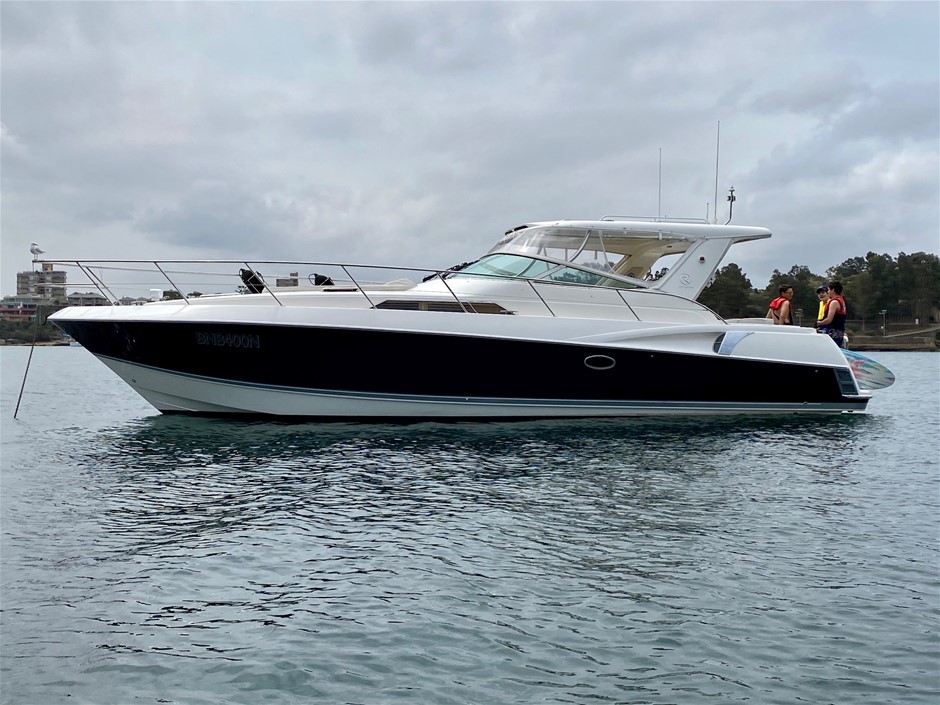 Lost Sheep Shiraz Cabernet 2024 (12x 750mL) SEA