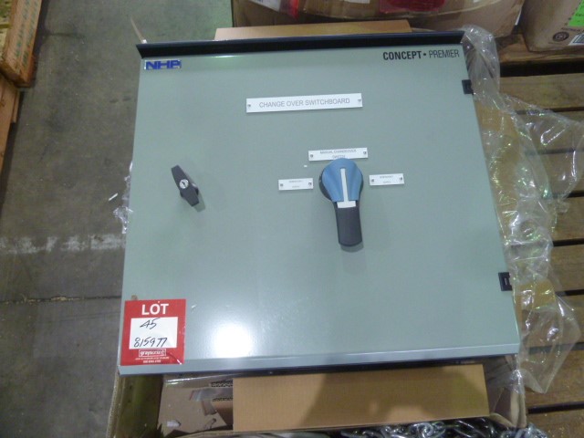 230 Strong Men Cleanskin Shiraz 2022 (12x 750mL) SA