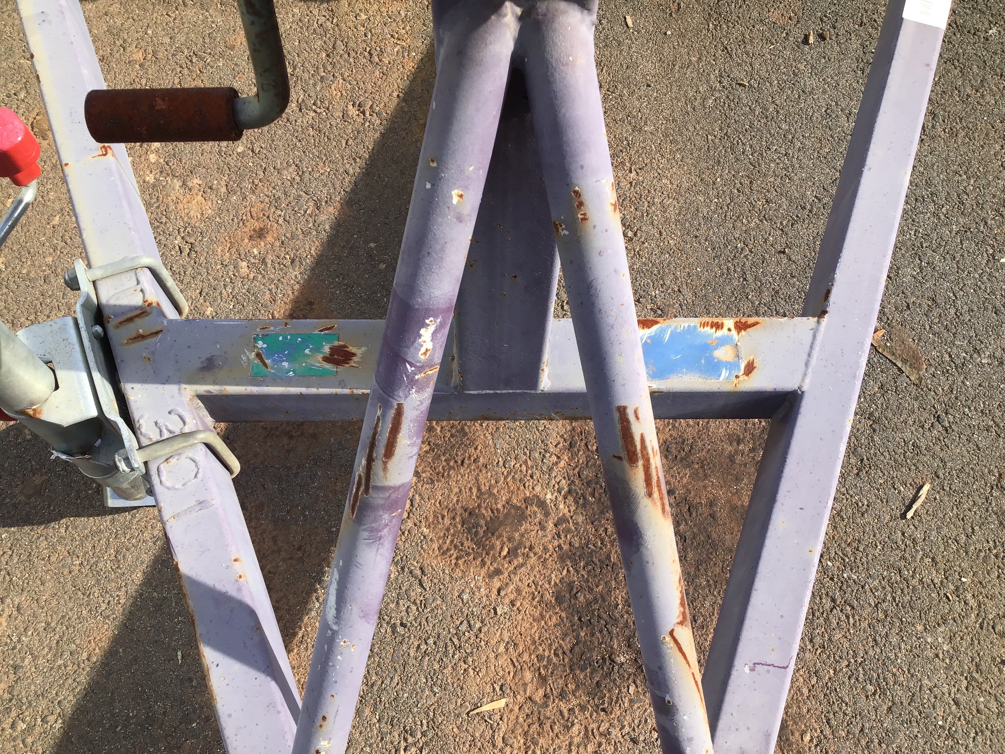 Byrne Double Pass Shiraz 2022 (12x 750mL) SA