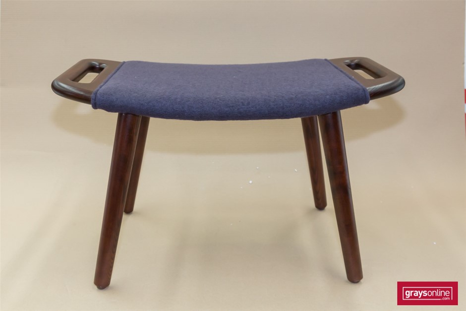 Cleanskin Chardonnay 2025 (12x 750mL) SA