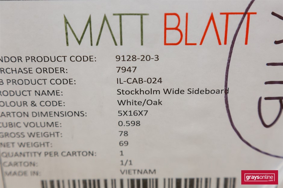 Devlin's Mount Chardonnay 2025 (12x 750mL) SA