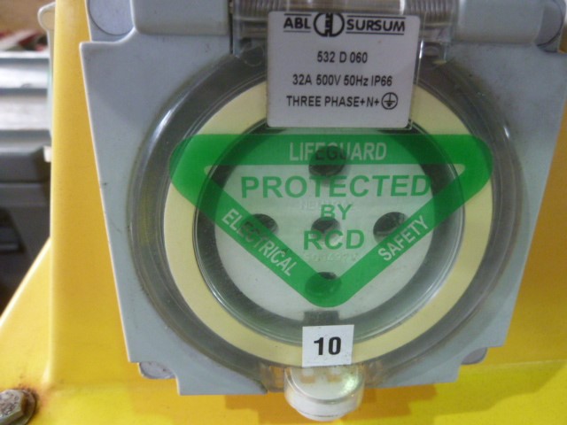 Fishbone Black Gewurtztraminer 2023 (6x 750mL) Margaret River