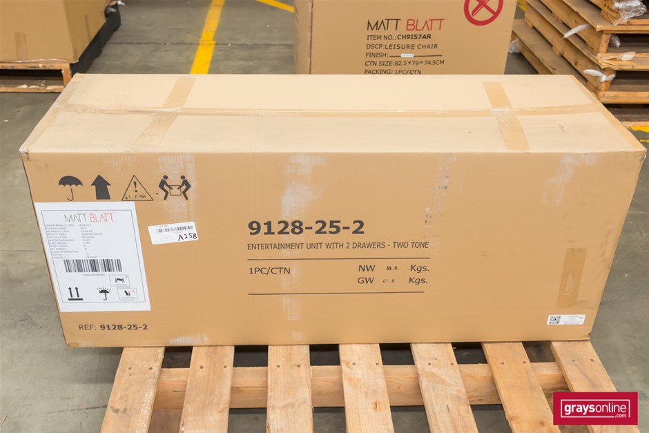 Fossil Tree Merlot 2022 (12x 750mL) SA