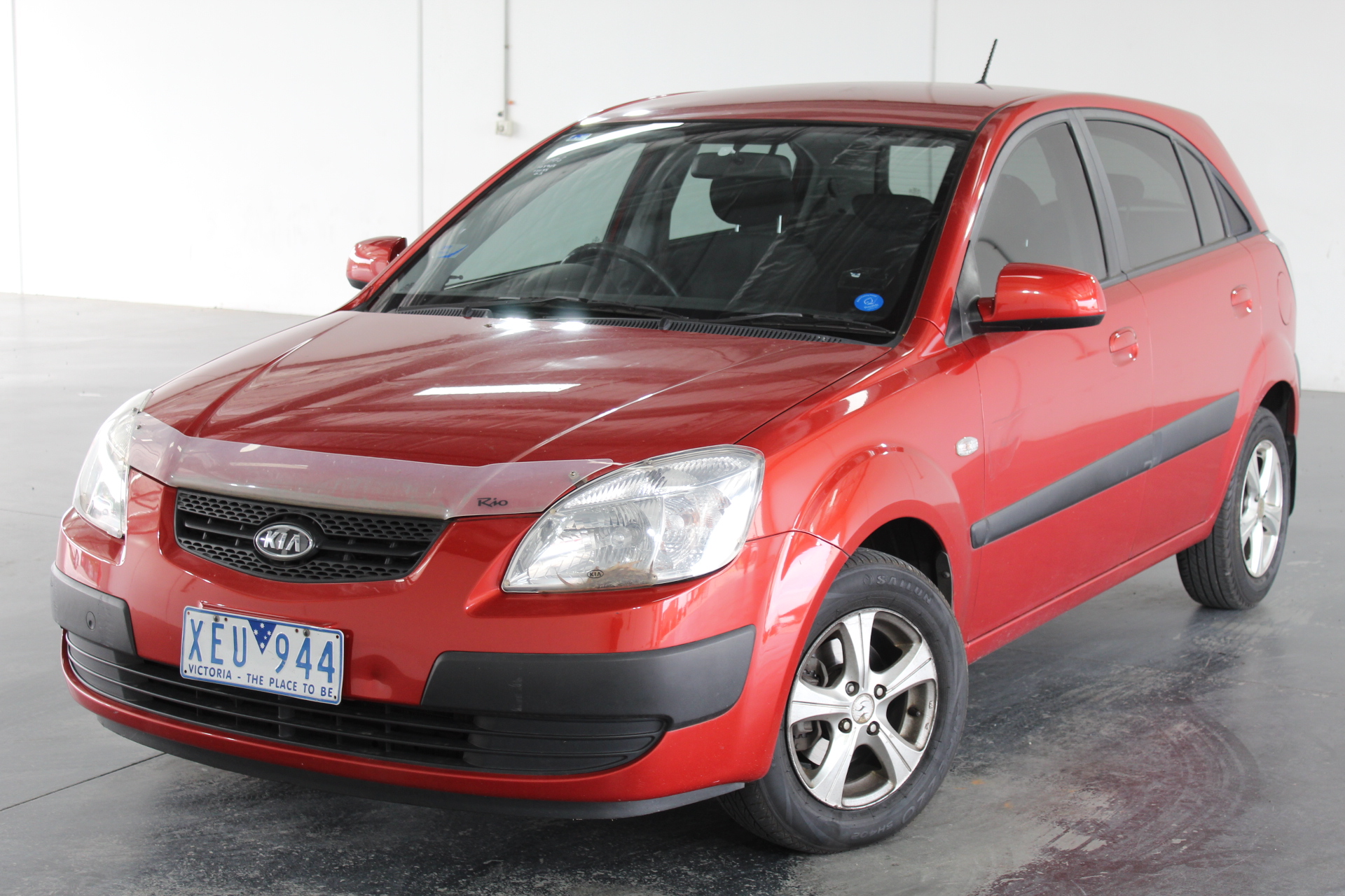 Harvey River Estate Barbera 2022 (6x 750mL) Geographe