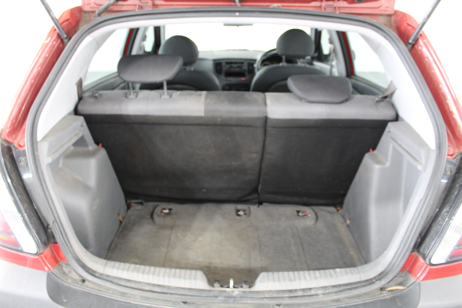 Lost Sheep Sauvignon Blanc 2025 (12x 750mL) SEA