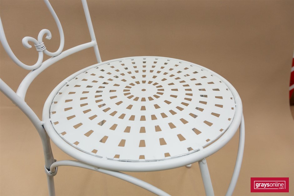 Moriah Wines Shiraz 2021 (6x 750mL) Adelaide Hills