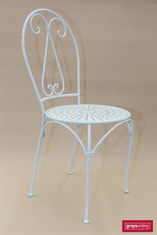 Naturalis Organic Chardonnay 2022 (6x 750mL) SA