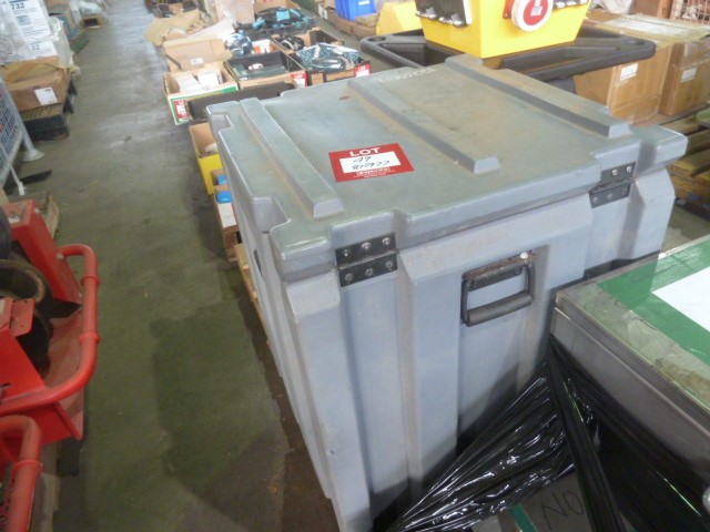 Next Crop Greco 2022 (12x 750mL) Langhorne Creek