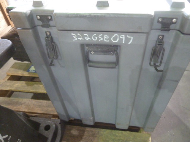 Peter Thompson Wines 2021 Cabernet Sauvignon (12x 750mL), Coonawarra