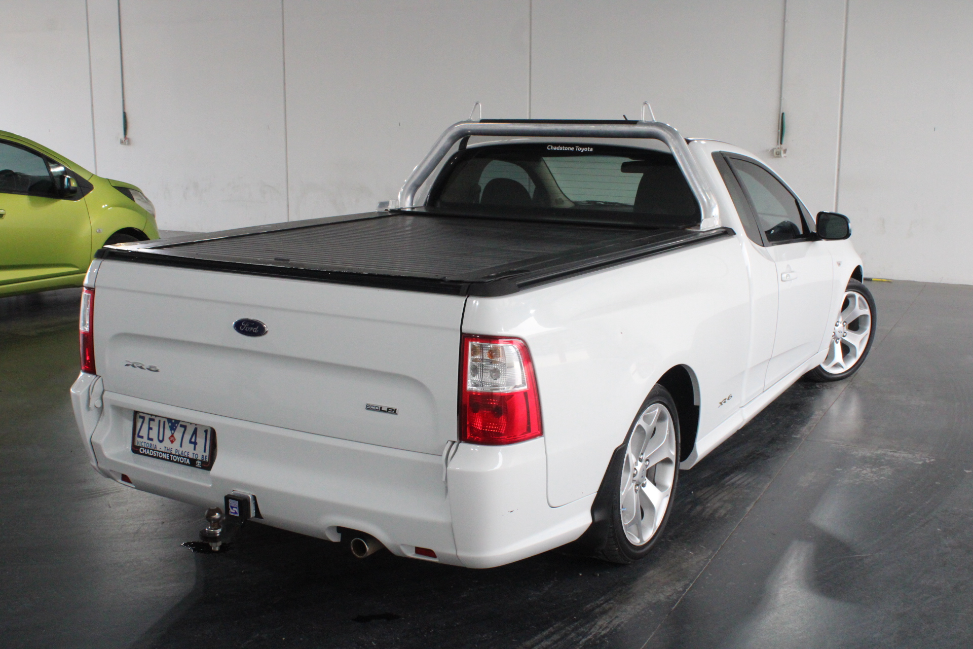 Spee Wah Cabernet Sauvignon 2024 (12x 750mL) Murray Darling, SEA