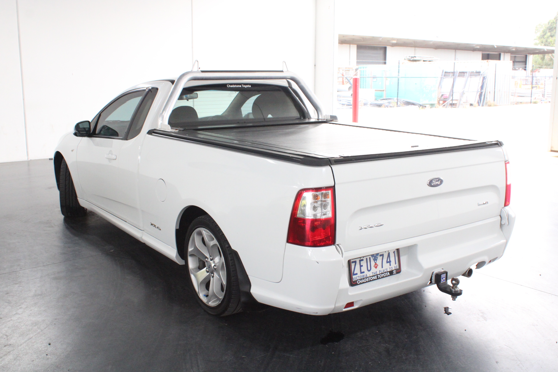 Spee Wah Shiraz Cabernet 2024 (12x 750mL) Murray Darling, SEA