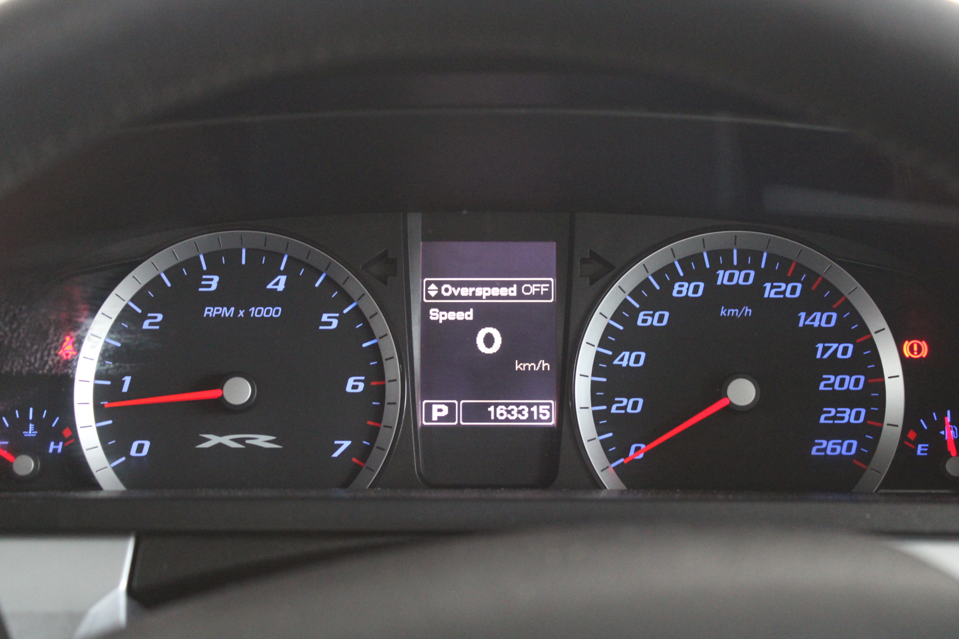 T'Gallant Juliet Pinot Grigio (6x 750mL).