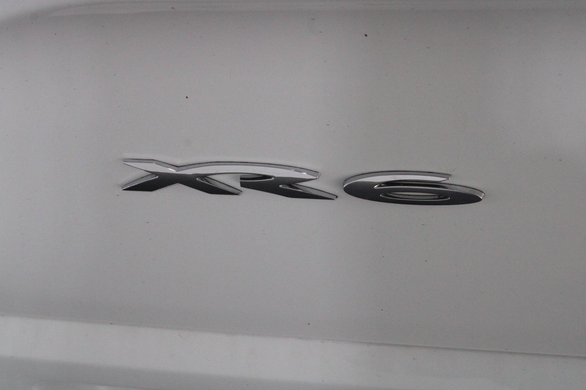 The Bowler Cleanskin Petit Verdot 2025 (12x 750mL) SA