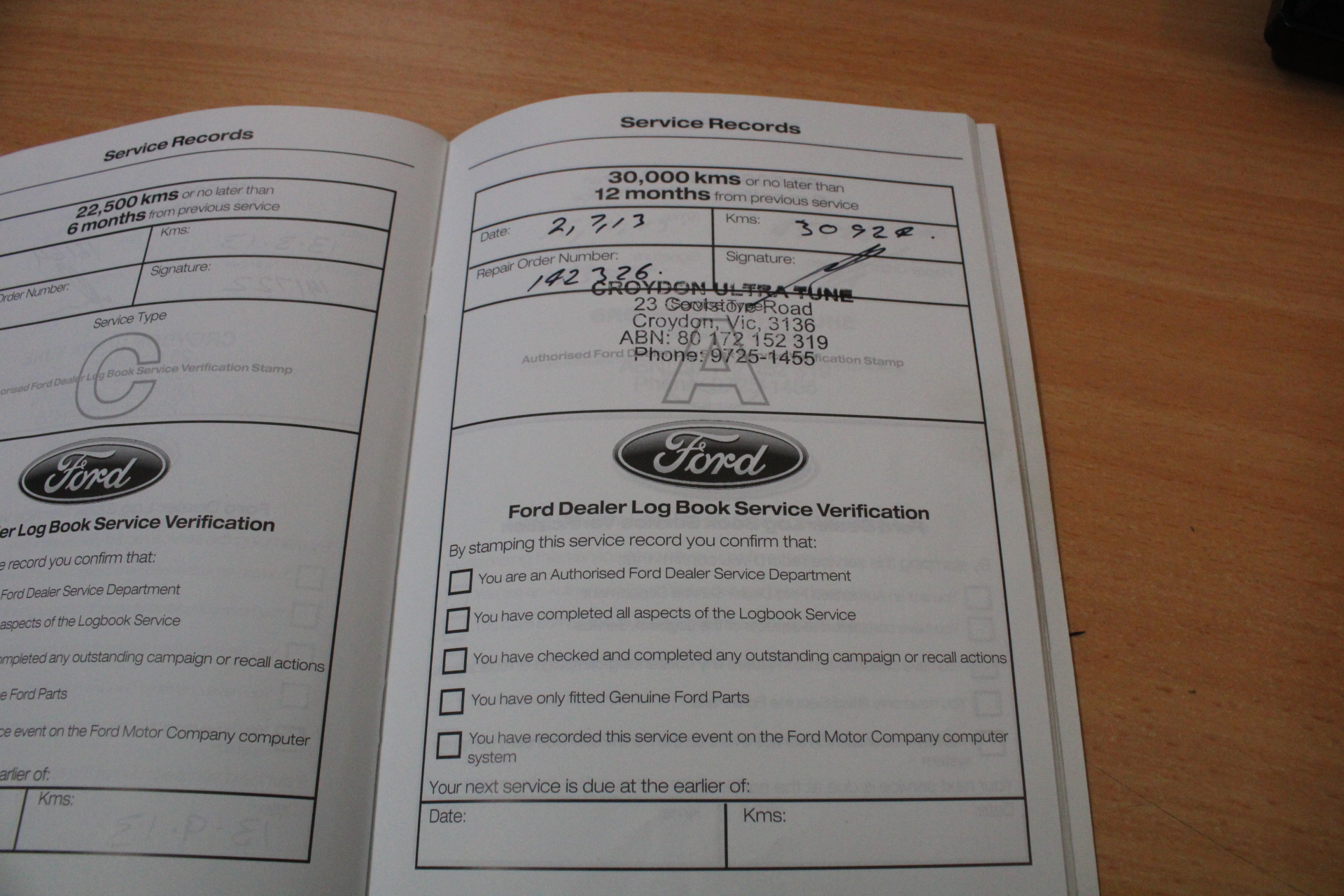 The Flying Fish Traminer Pet Nat 2022 (12x 750mL) Hunter Valley