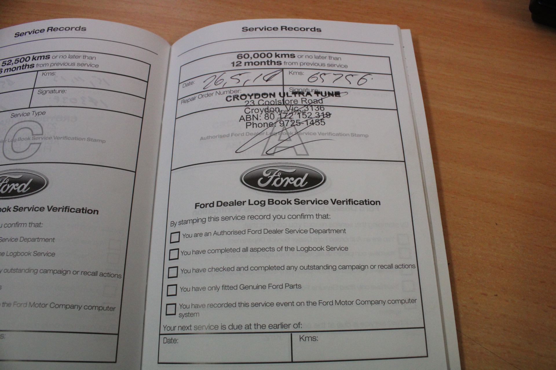 Thomson Estate Clare Valley Merlot 2023 (12x 750mL) SA