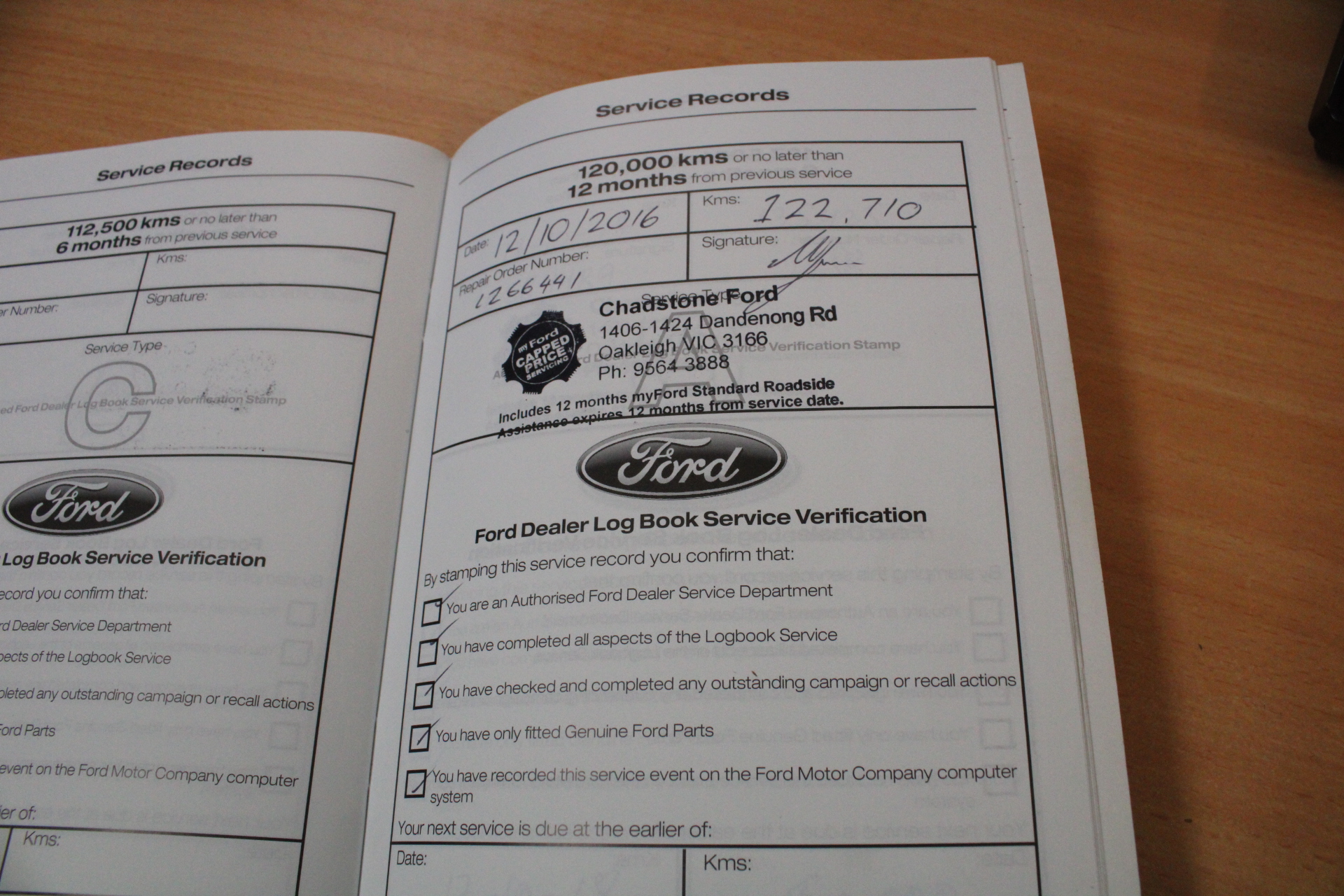 Thomson Estate Heritage Blend Grenache Shiraz Mataro 2024 (12x 750mL) SA