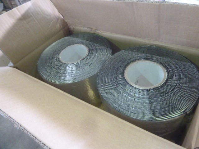 White Blend Cleanskin 2022 (6x 750mL) Limestone Coast