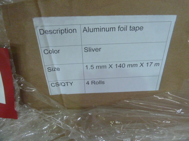 Wynns The Siding Shiraz (6x 750mL).