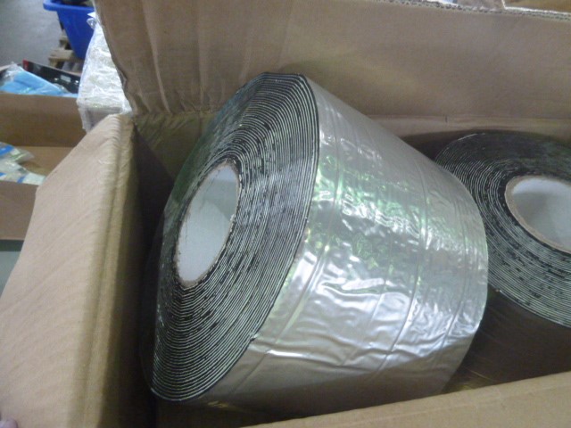 Melbourne Cru Shiraz 2021 (6x 750mL) Heathcote