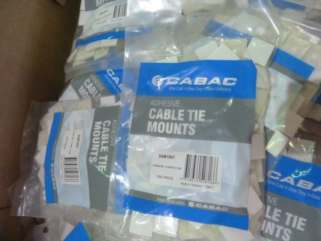 Landsworth Pinot Noir 2023 (6x 750mL) Marlborough