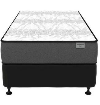 Jacqueline Brut Rosé NV (6x 750mL), France.