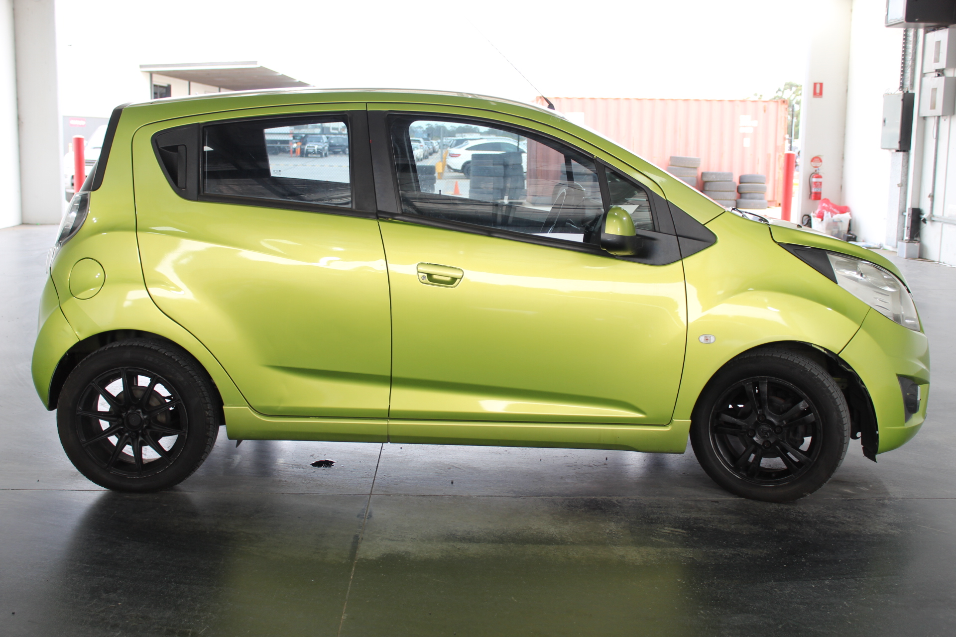 Pierre Armand Vin De France Pinot Noir 2024 (6x 750mL), France.