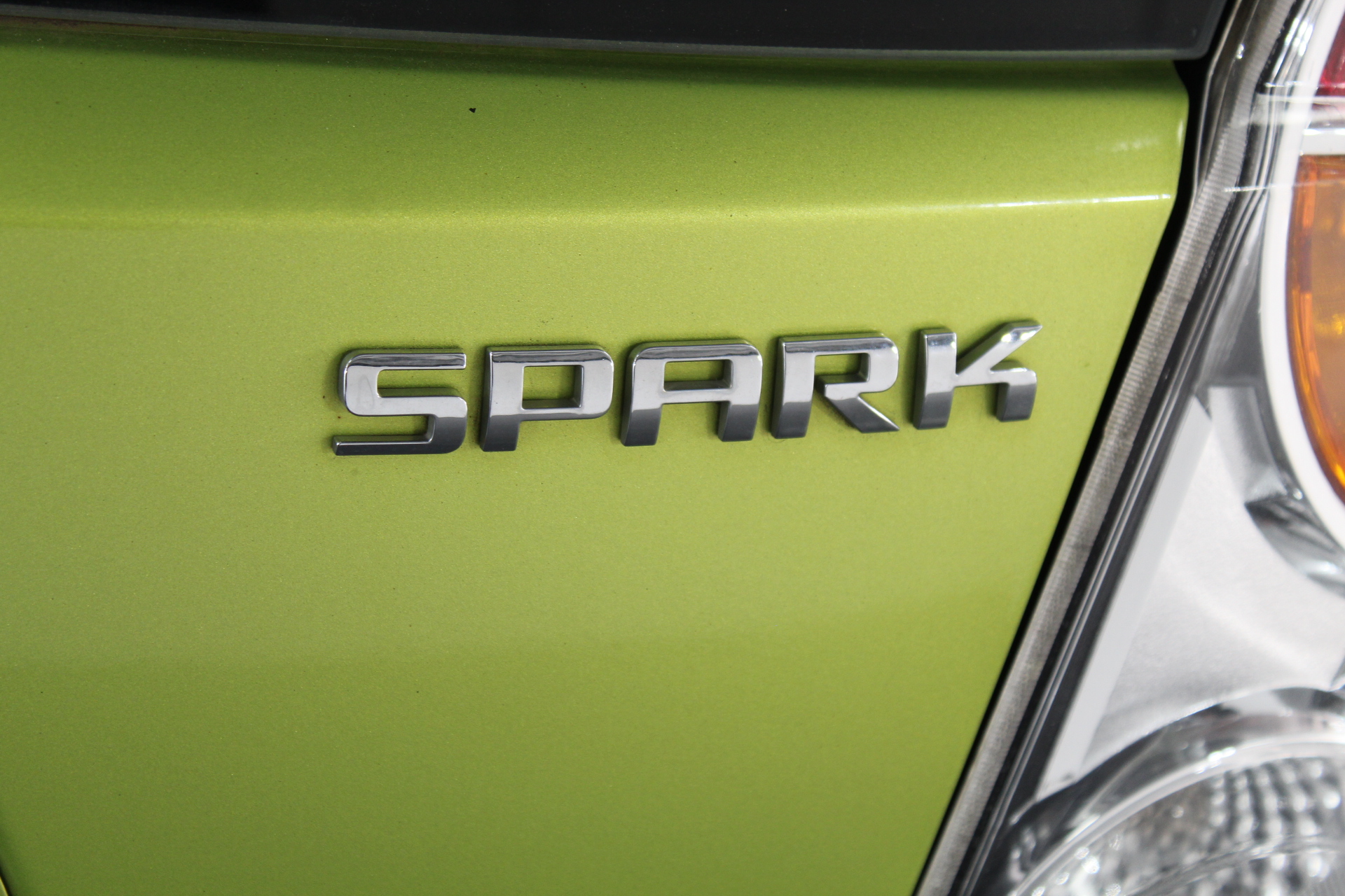 <p>Welding  Helmets And Face Shields </p>