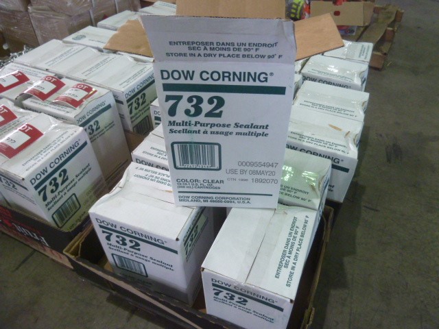 <p>East west Engineering SFJCS100 10000kg Forklift Crane Jib</p>