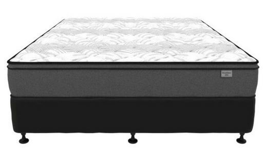 <p> Electrical Lead Stand Plastic Base’s </p>