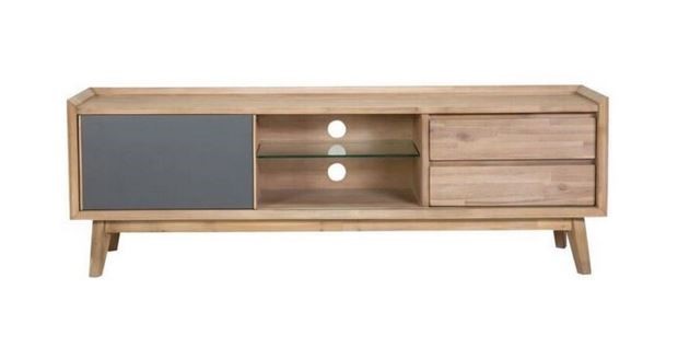 <p>Pallet of Plastic Sleeves </p>