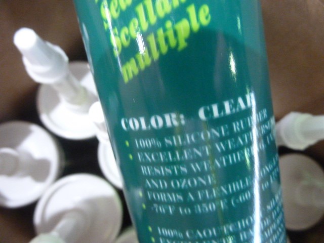 2007 Volkswagen Golf GT SPORT TDI A5 Turbo Diesel Automatic Hatchback