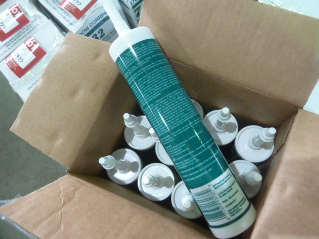 2 Monkeys Semillon Sauvignon Blanc 2025 (12x 750mL) SEA