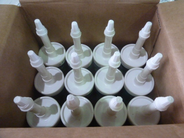 3 Tales Sauvignon Blanc (6 x 750mL), Marlboroguh, NZ